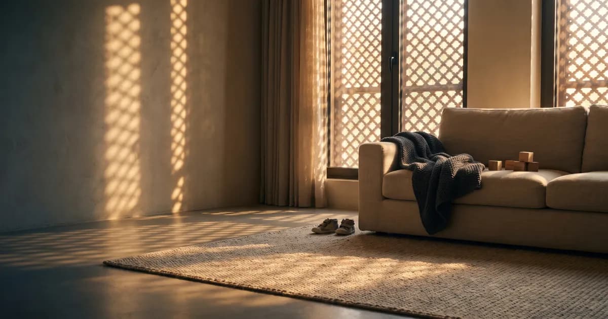 Adoption in the UAE: What the Law Allows, Fostering Rules and Adopting From Abroad