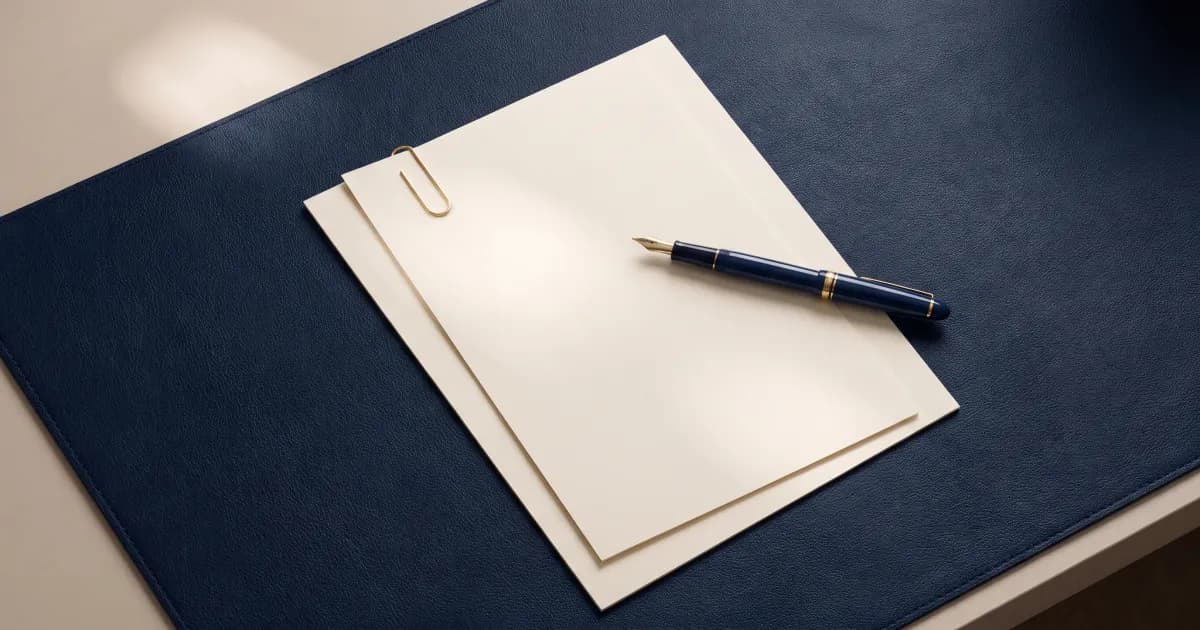 Addendum to a UAE Employment Contract: When It Binds You and When You Can Refuse