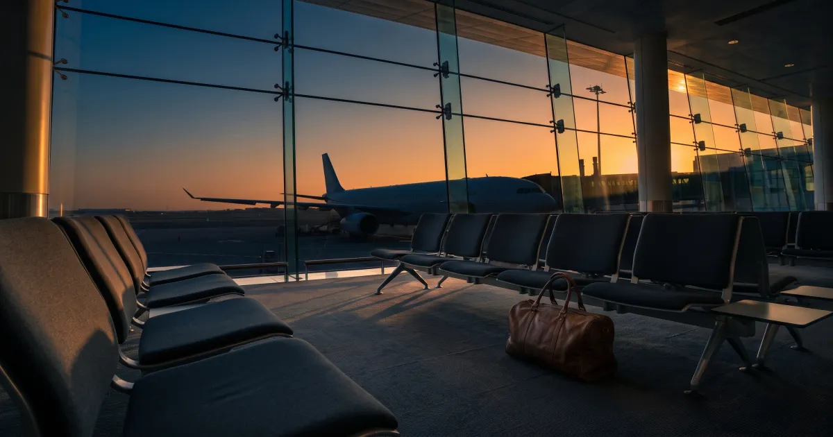 Flight Delayed or Cancelled in the UAE? Your Passenger Rights Under UAE Law