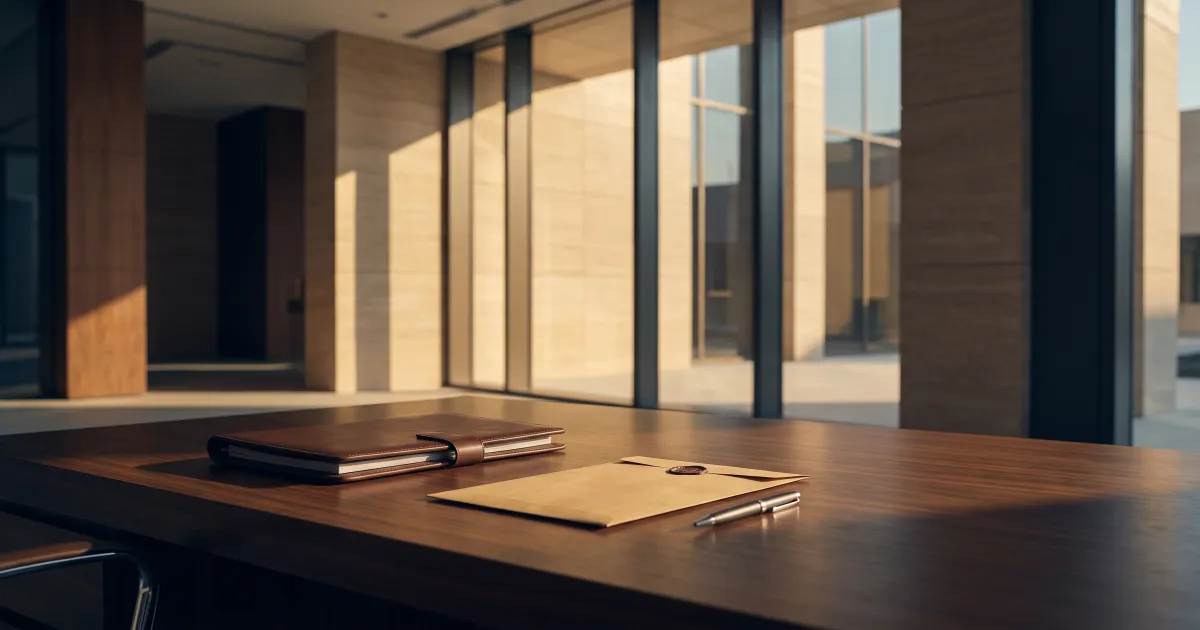 Liability Letter vs No Liability Letter in the UAE: What Your Bank Must Issue, How Fast and at What Cost
