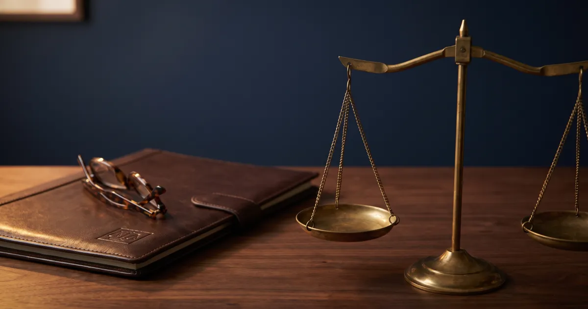 Compensation for Damages Under UAE Civil Law: Harmful Acts, Moral Harm and How Courts Assess the Award