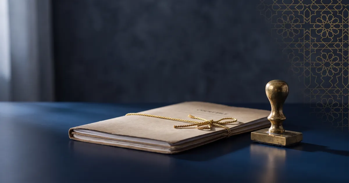 The Execution Court (Tanfeedh) in the UAE: How to Enforce a Labour Judgment Against Your Employer