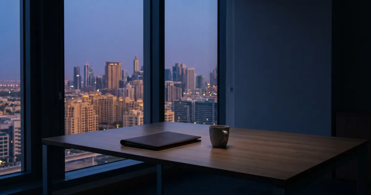 Wage Protection System (WPS) in the UAE: How It Works and What It Means for Your Salary