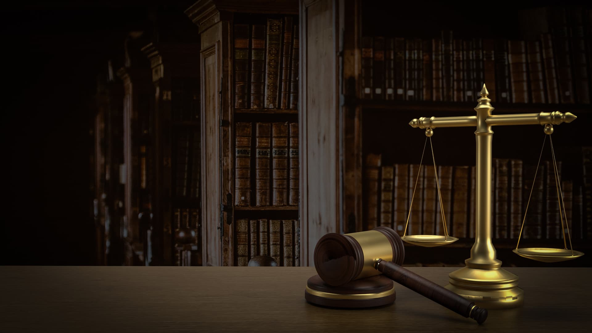 UAE Labour Law: Complete 2026 Guide