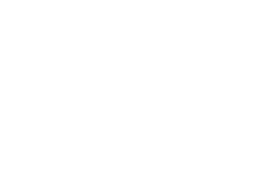 LEXAI