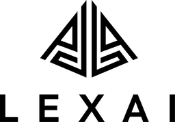 LEXAI