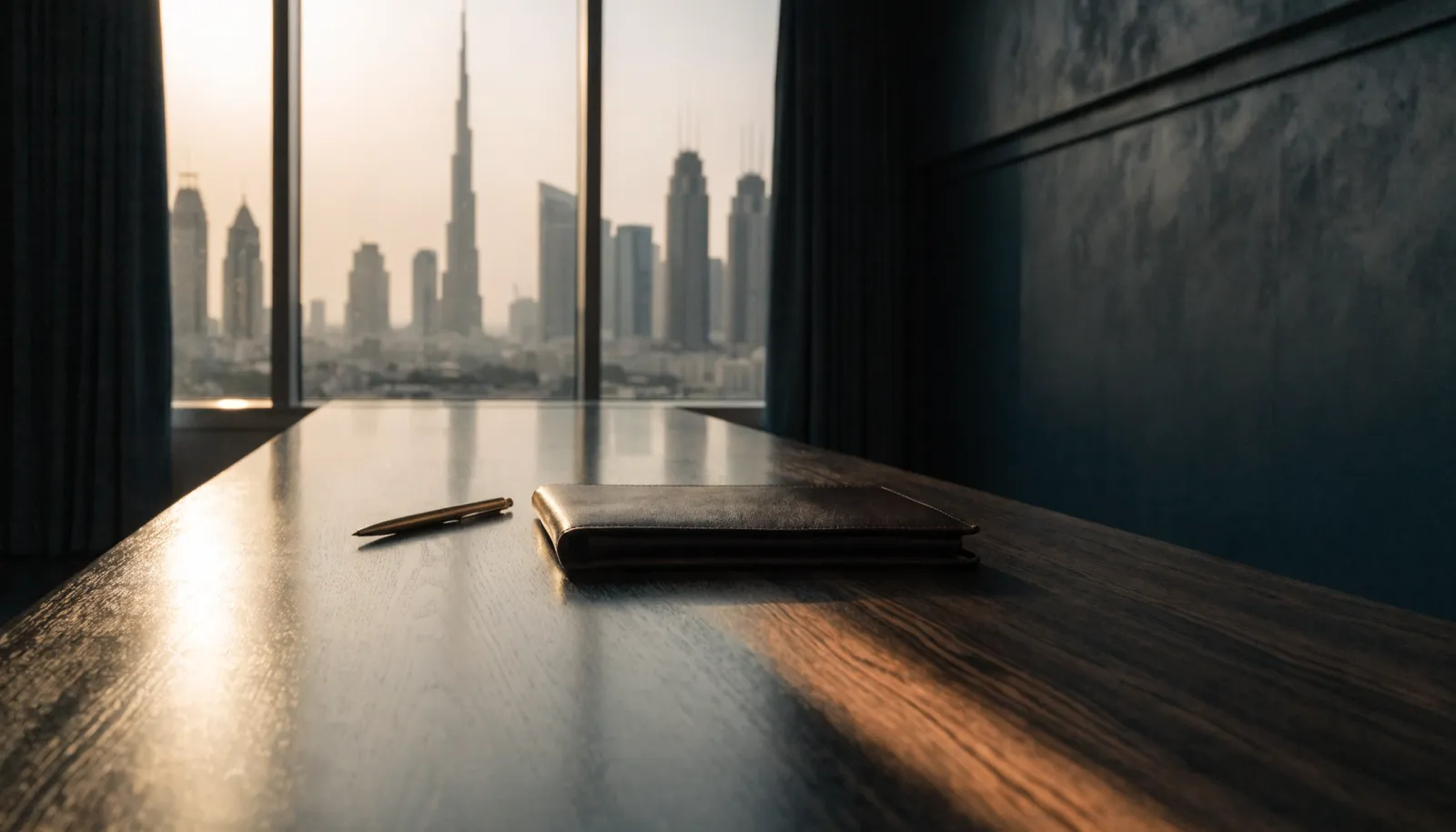 100% Foreign Ownership in the UAE After the 2021 Reform