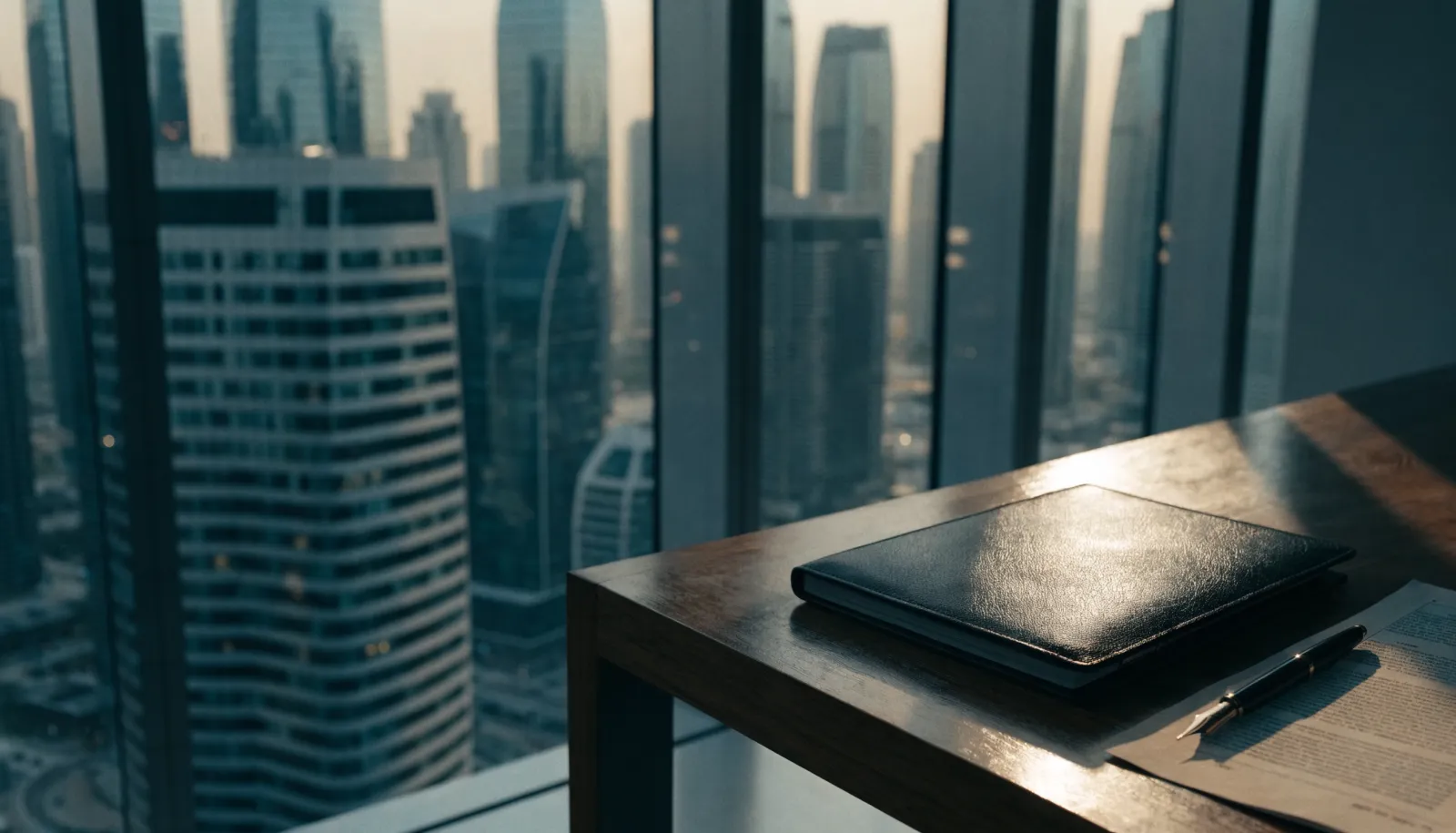 Terminating a Commercial Contract for Breach: Remedies Under UAE Law
