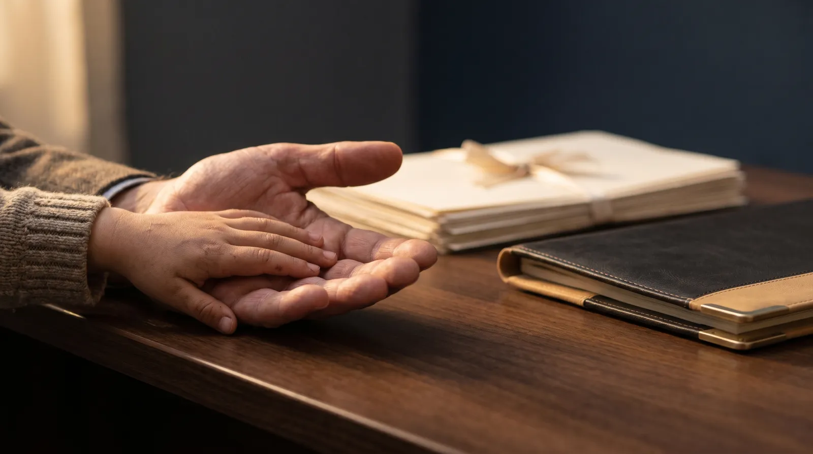 Child Custody After Divorce in the UAE: Rights, Process, and How Decisions Are Made