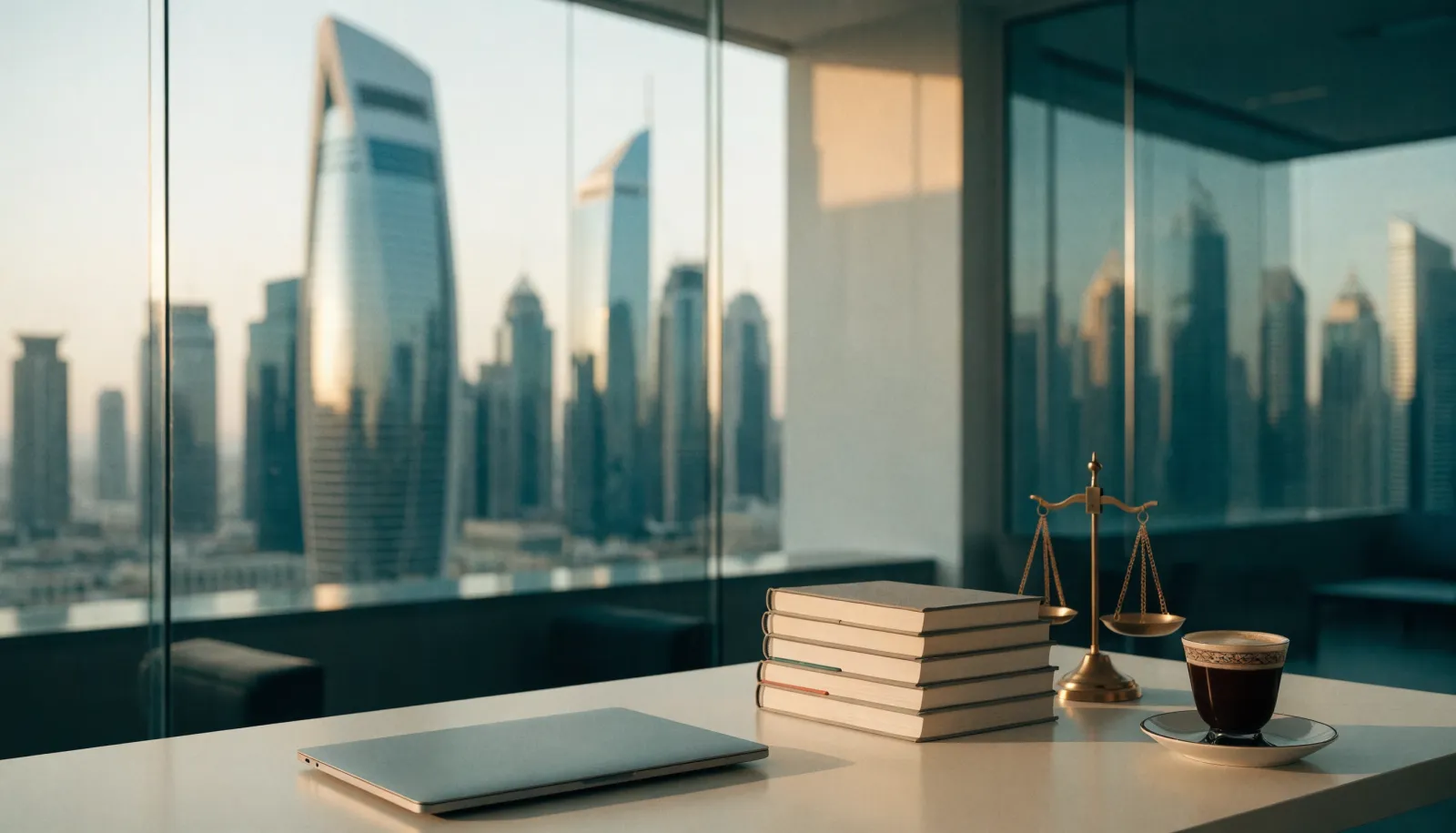 Small Business Relief for UAE Corporate Tax: The AED 3 Million Rule Explained