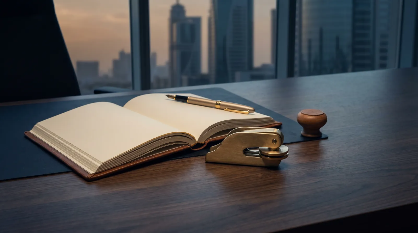 Family Lawyers in Abu Dhabi: How Personal Status Cases Work (2026 Guide)