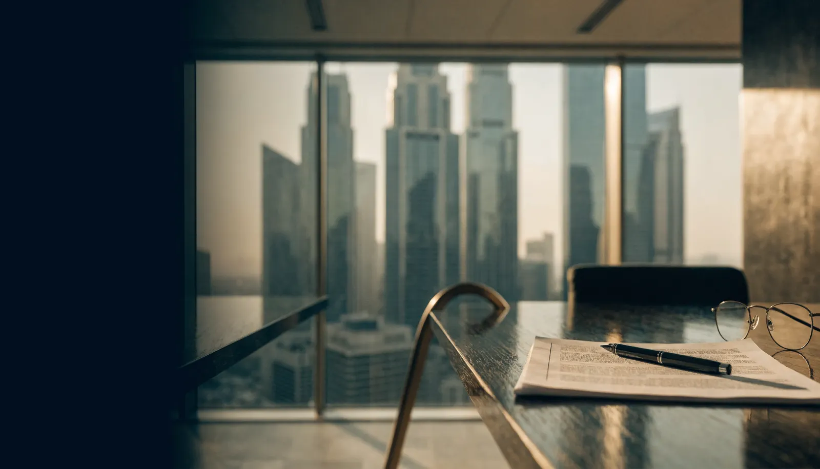 Liquidated Damages & Penalty Clauses: Enforceable in the UAE?