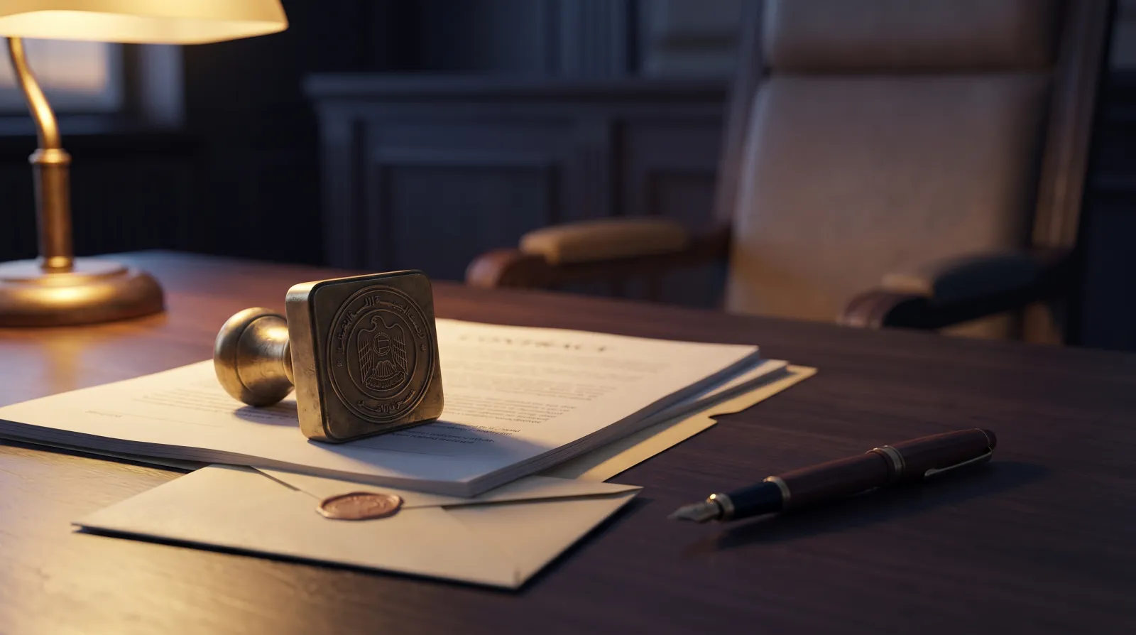 Payment Order (amr adaa) in the UAE: The Fast-Track Debt-Collection Procedure