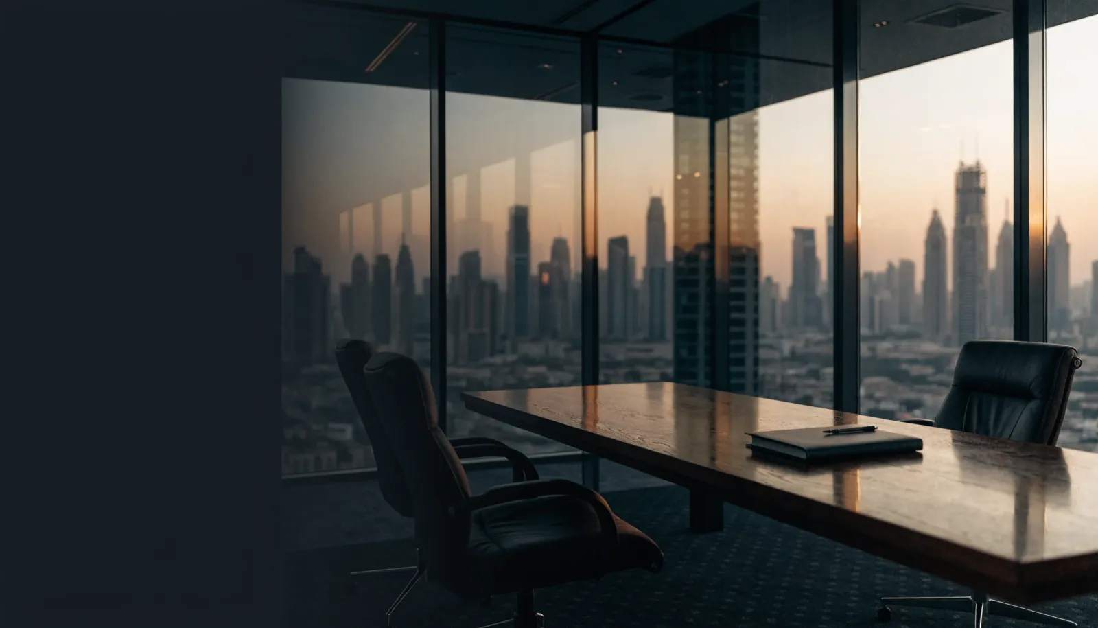 Resolving Commercial Disputes in the UAE: The Complete Guide