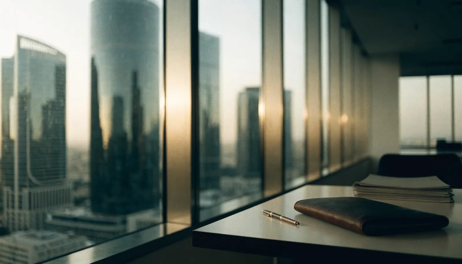Sole Establishment vs LLC in the UAE: Which Structure to Choose
