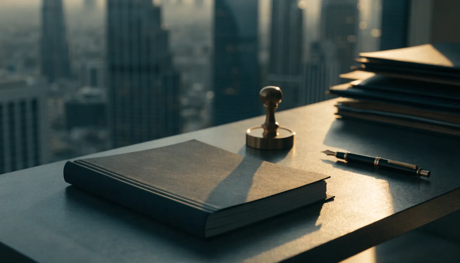Starting a Business in the UAE: The Complete Legal Guide